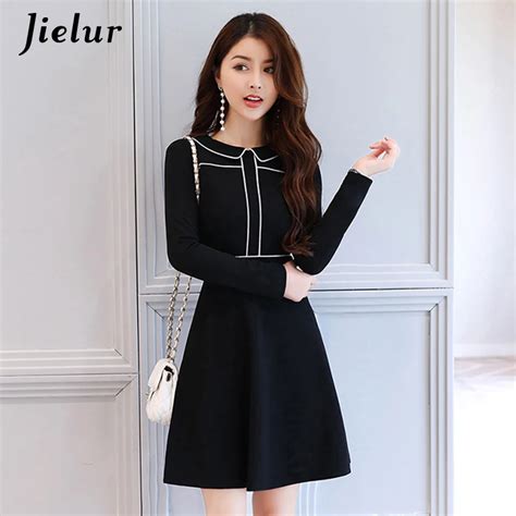 korean elegant dress